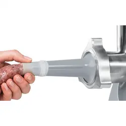 چرخ گوشت بوش مدل BOSCH ProPower MFW45020