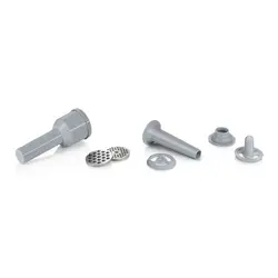چرخ گوشت بوش مدل BOSCH ProPower MFW45020