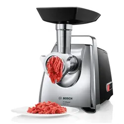 چرخ گوشت بوش مدل BOSCH ProPower MFW67440