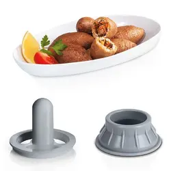 چرخ گوشت بوش مدل BOSCH ProPower MFW67440