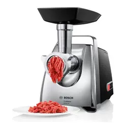 چرخ گوشت بوش مدل BOSCH ProPower MFW67450