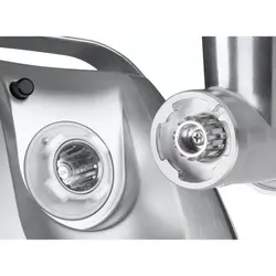 چرخ گوشت بوش مدل BOSCH ProPower MFW67450
