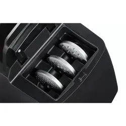 چرخ گوشت بوش مدل BOSCH ProPower MFW67450