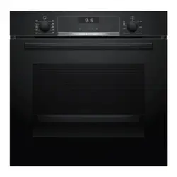 فر برقی توکار بوش مدل BOSCH HBA517BB0