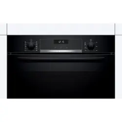 فر برقی توکار بوش مدل BOSCH HBA517BB0