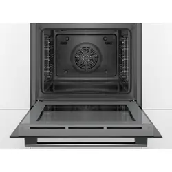 فر برقی توکار بوش مدل BOSCH HBA517BB0