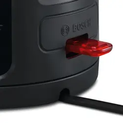 کتری برقی بوش مدل BOSCH ComfortLine TWK6A013