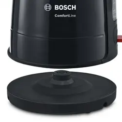 کتری برقی بوش مدل BOSCH ComfortLine TWK6A013
