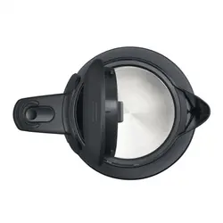 کتری برقی بوش مدل BOSCH ComfortLine TWK6A013