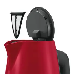 کتری برقی بوش مدل BOSCH ComfortLine TWK6A833