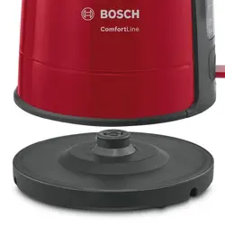 کتری برقی بوش مدل BOSCH ComfortLine TWK6A833