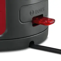 کتری برقی بوش مدل BOSCH ComfortLine TWK6A833