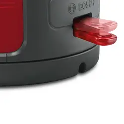 کتری برقی بوش مدل BOSCH ComfortLine TWK6A833