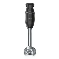 گوشتکوب برقی بوش مدل BOSCH CleverMixx MSM2610BGB