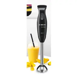 گوشتکوب برقی بوش مدل BOSCH CleverMixx MSM2610BGB