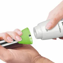 گوشتکوب برقی بوش مدل BOSCH CleverMixx MSM2623GGB