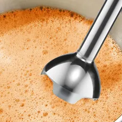 گوشتکوب برقی بوش مدل BOSCH CleverMixx MSM2623GGB