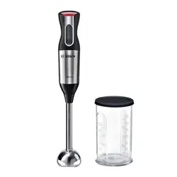 گوشتکوب برقی بوش مدل BOSCH ErgoMixx MS62M6110