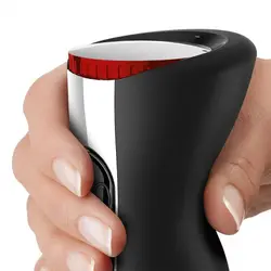 گوشتکوب برقی بوش مدل BOSCH ErgoMixx MS62M6110