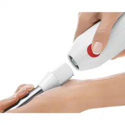 گوشتکوب برقی بوش مدل BOSCH ErgoMixx MSM64120