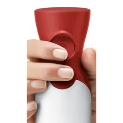 گوشتکوب برقی بوش مدل BOSCH ErgoMixx MSM64120