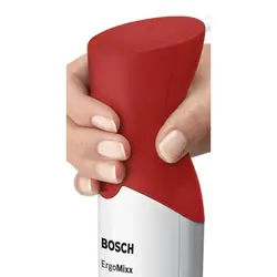 گوشتکوب برقی بوش مدل BOSCH ErgoMixx MSM64120