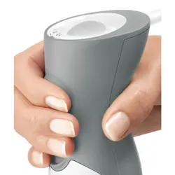 گوشتکوب برقی بوش مدل BOSCH ErgoMixx MSM66120