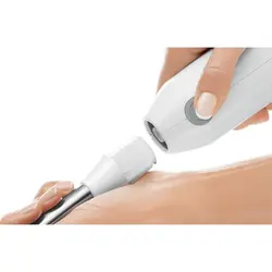گوشتکوب برقی بوش مدل BOSCH ErgoMixx MSM66120