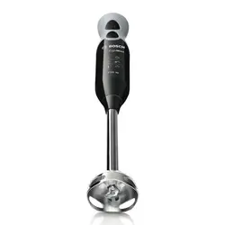 گوشتکوب برقی بوش مدل BOSCH ErgoMixx MSM67160