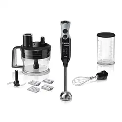 گوشتکوب برقی بوش مدل BOSCH ErgoMixx MSM67190