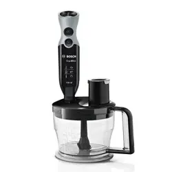 گوشتکوب برقی بوش مدل BOSCH ErgoMixx MSM67190