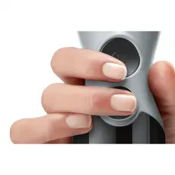 گوشتکوب برقی بوش مدل BOSCH ErgoMixx MSM67190