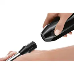 گوشتکوب برقی بوش مدل BOSCH ErgoMixx MSM67190
