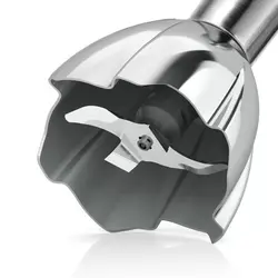 گوشتکوب برقی بوش مدل BOSCH MaxoMixx MS8CM6120