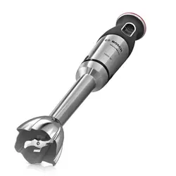 گوشتکوب برقی بوش مدل BOSCH MaxoMixx MS8CM6120