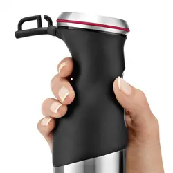 گوشتکوب برقی بوش مدل BOSCH MaxoMixx MS8CM6120