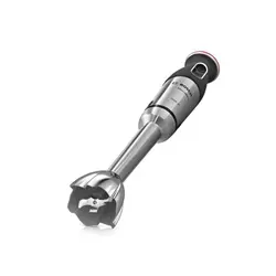 گوشتکوب برقی بوش مدل BOSCH MaxoMixx MS8CM6160