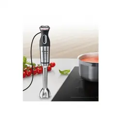 گوشتکوب برقی بوش مدل BOSCH MaxoMixx MS8CM6160