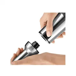 گوشتکوب برقی بوش مدل BOSCH MaxoMixx MS8CM6160