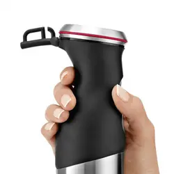 گوشتکوب برقی بوش مدل BOSCH MaxoMixx MS8CM6160