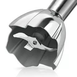 گوشتکوب برقی بوش مدل BOSCH MaxoMixx MS8CM6160