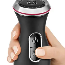 گوشتکوب برقی بوش مدل BOSCH MaxoMixx MS8CM6190