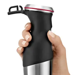 گوشتکوب برقی بوش مدل BOSCH MaxoMixx MS8CM6190