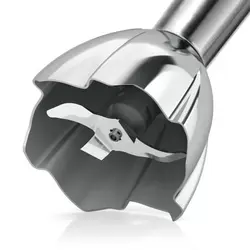 گوشتکوب برقی بوش مدل BOSCH MaxoMixx MS8CM6190