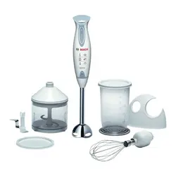 گوشتکوب برقی بوش مدل BOSCH MSM6700