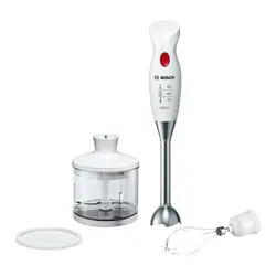 گوشتکوب برقی بوش مدل BOSCH MSM6B7RE