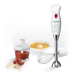 گوشتکوب برقی بوش مدل BOSCH MSM6B7RE