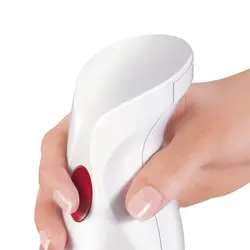 گوشتکوب برقی بوش مدل BOSCH MSM6B7RE