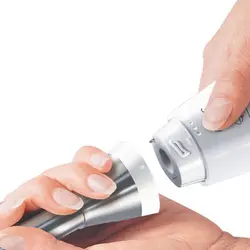 گوشتکوب برقی بوش مدل BOSCH MSM6B7RE