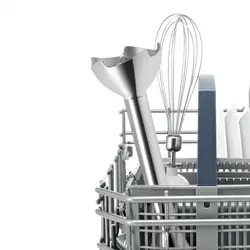 گوشتکوب برقی بوش مدل BOSCH MSM6B7RE